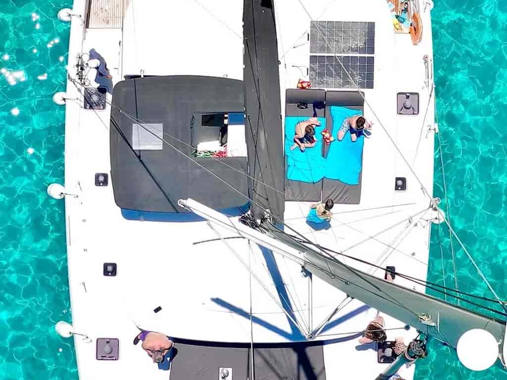 Boat picture 8