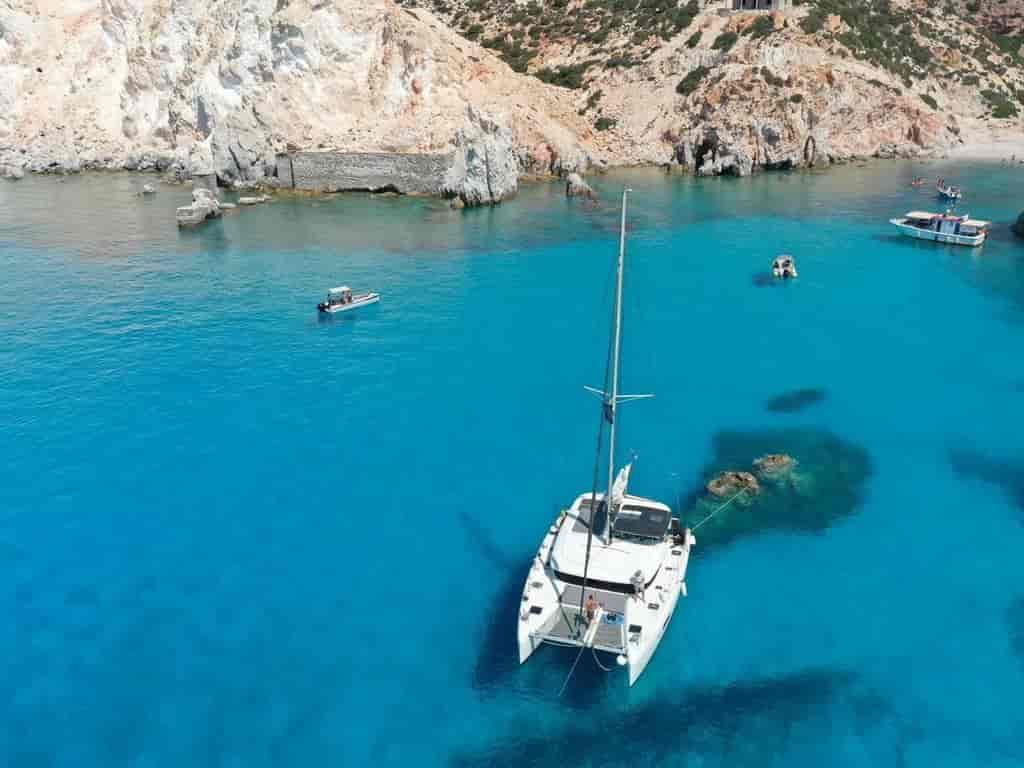 Boat picture 9