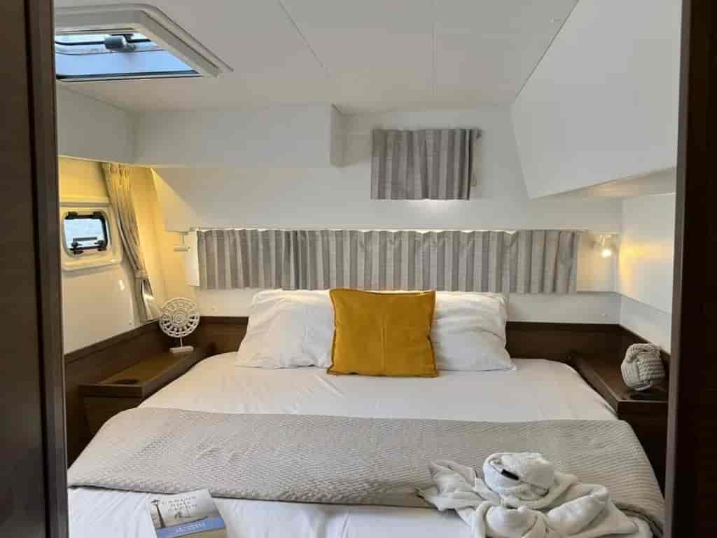 Boat picture 10