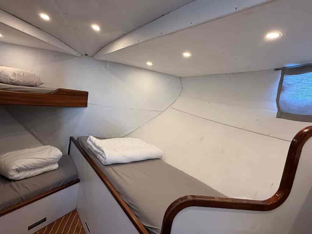Boat picture 2