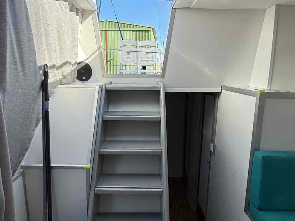 Boat picture 11