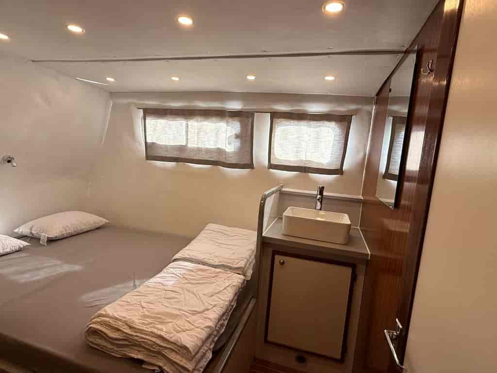 Boat picture 14