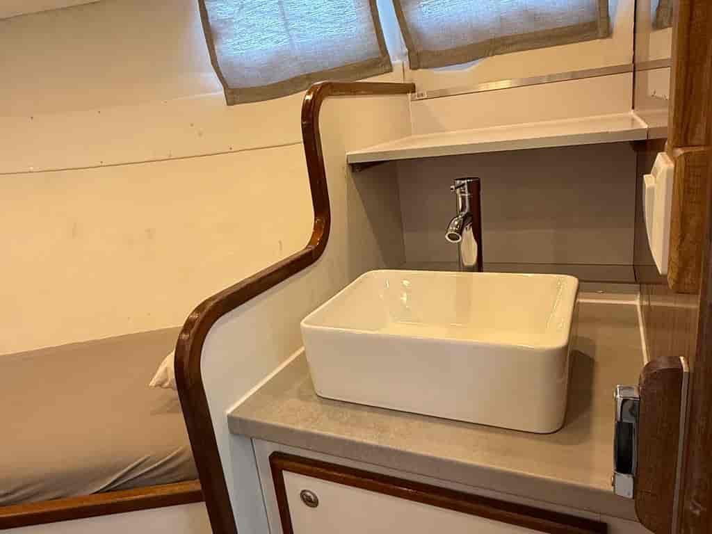 Boat picture 20