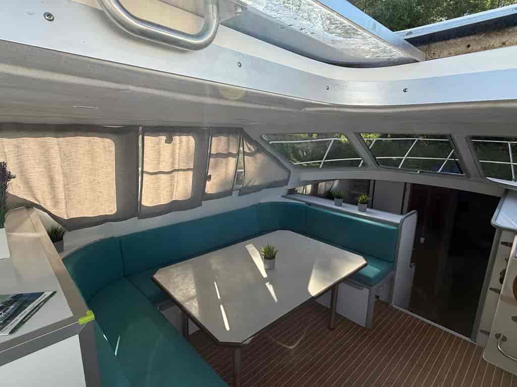 Boat picture 3