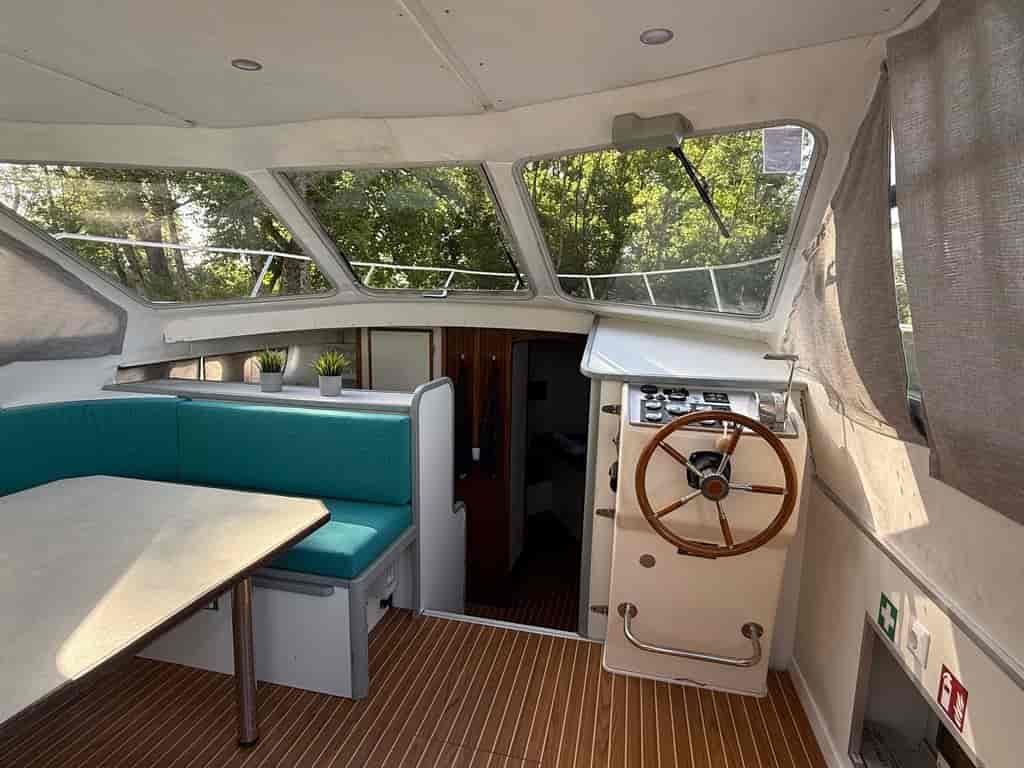 Boat picture 22