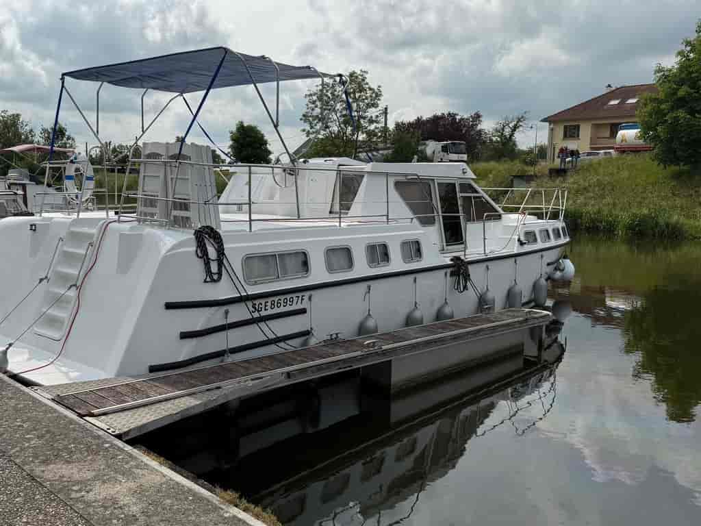 Boat picture 23