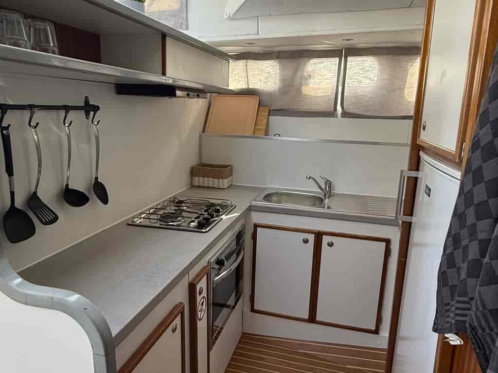Boat picture 25