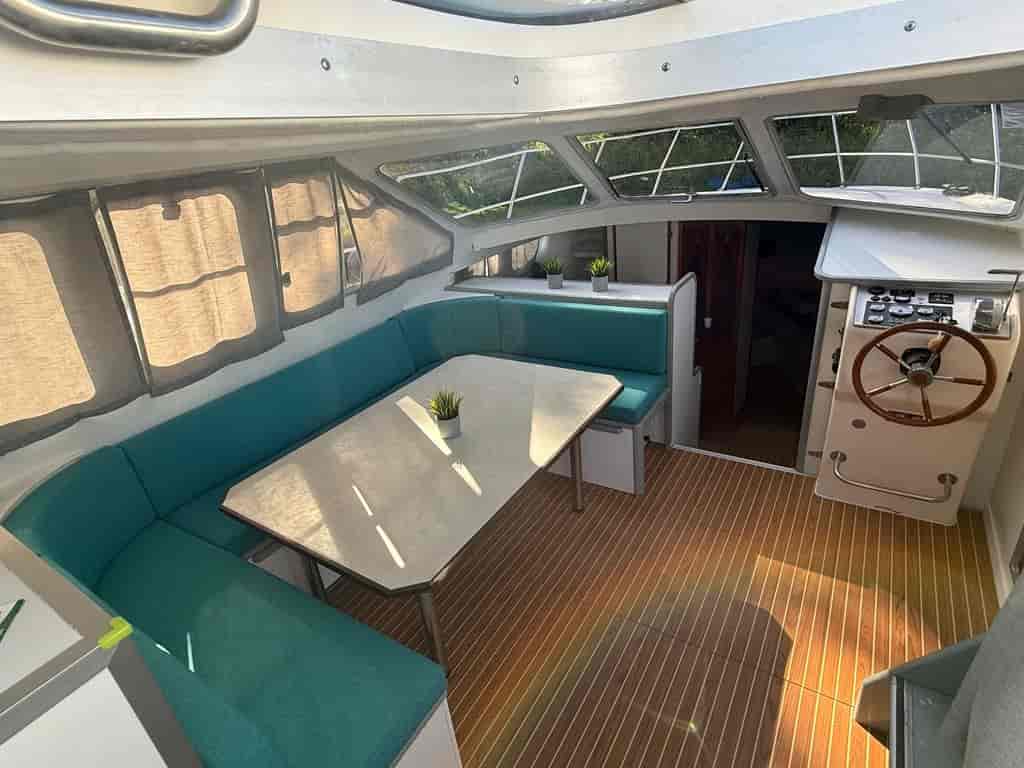 Boat picture 28