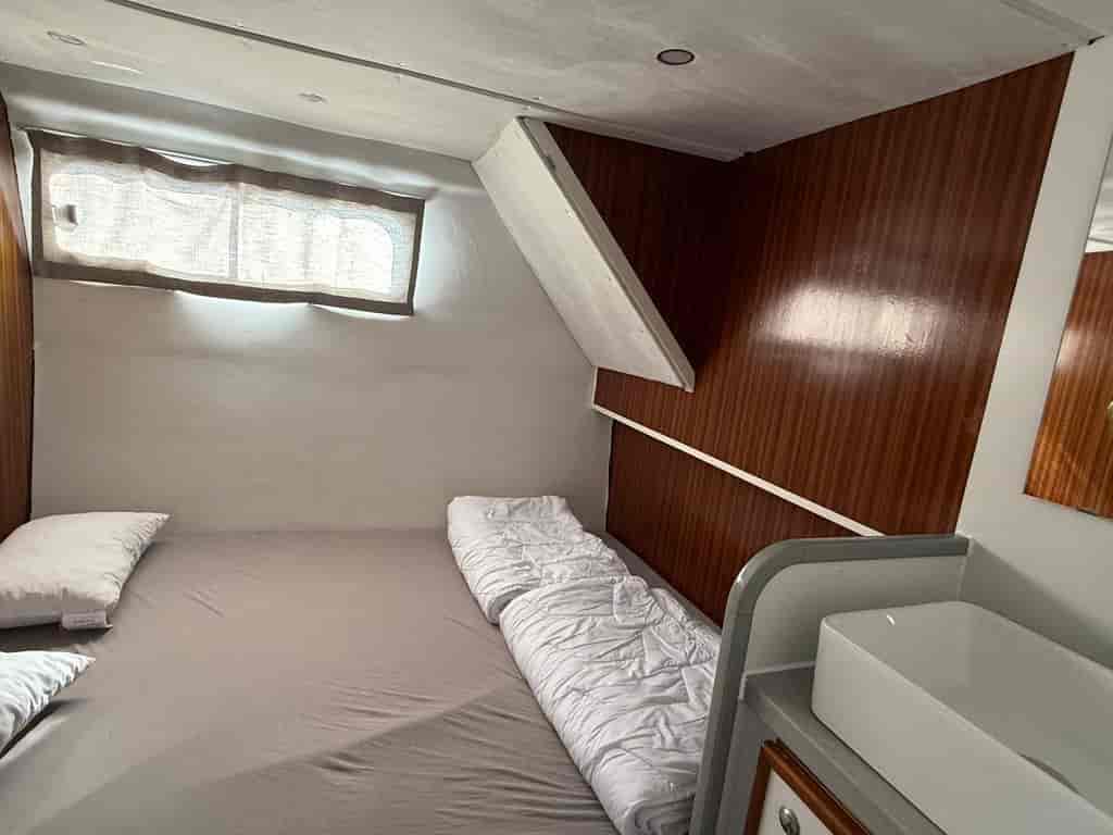 Boat picture 4