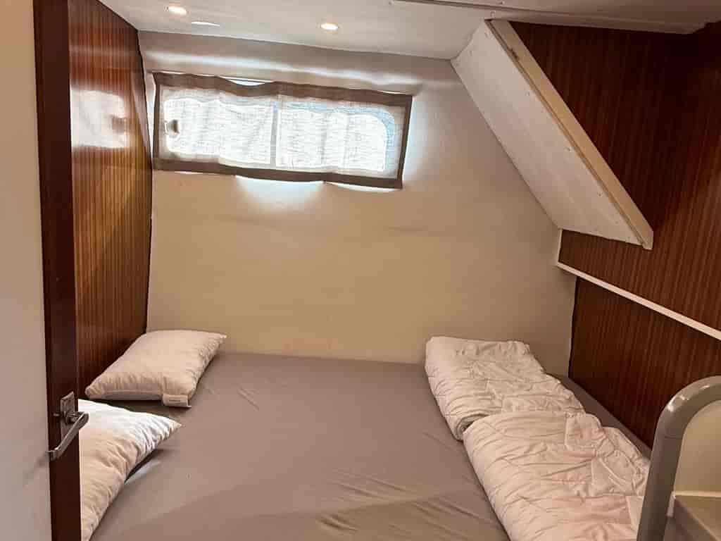 Boat picture 5