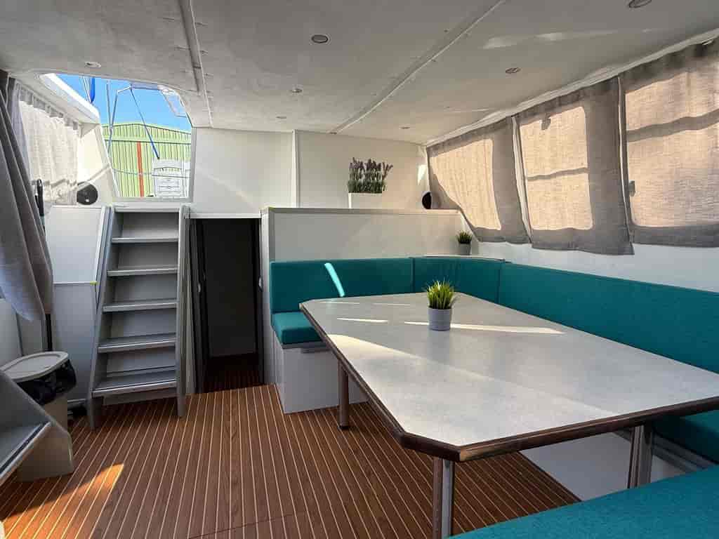 Boat picture 7