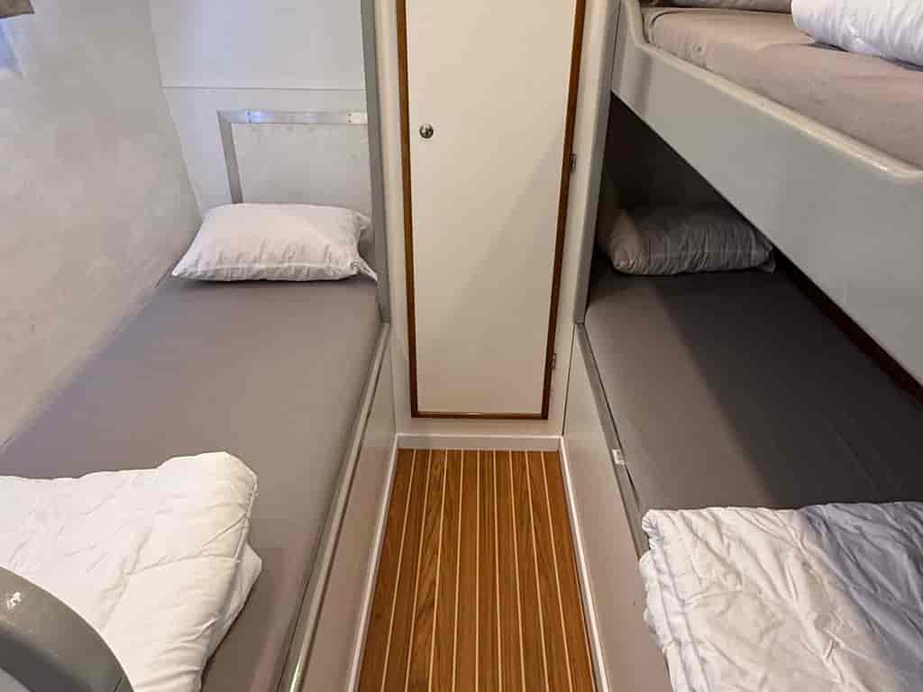 Boat picture 10