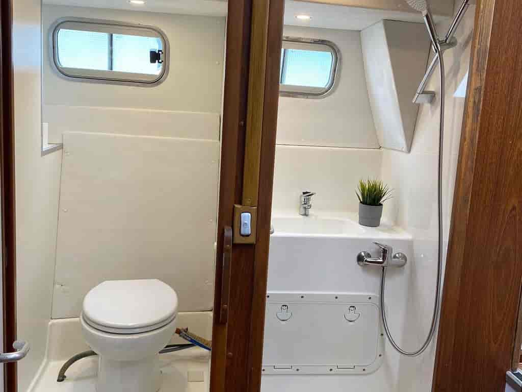 Boat picture 14