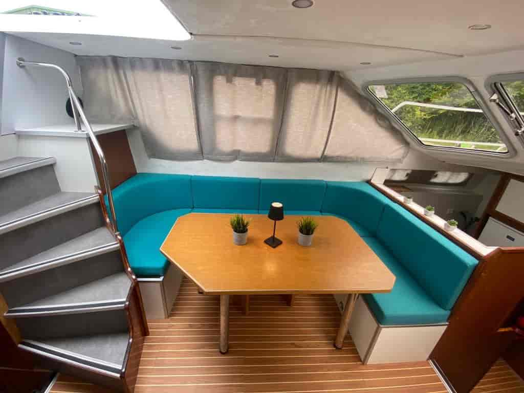 Boat picture 15
