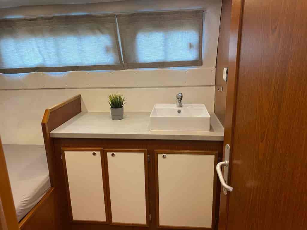 Boat picture 3