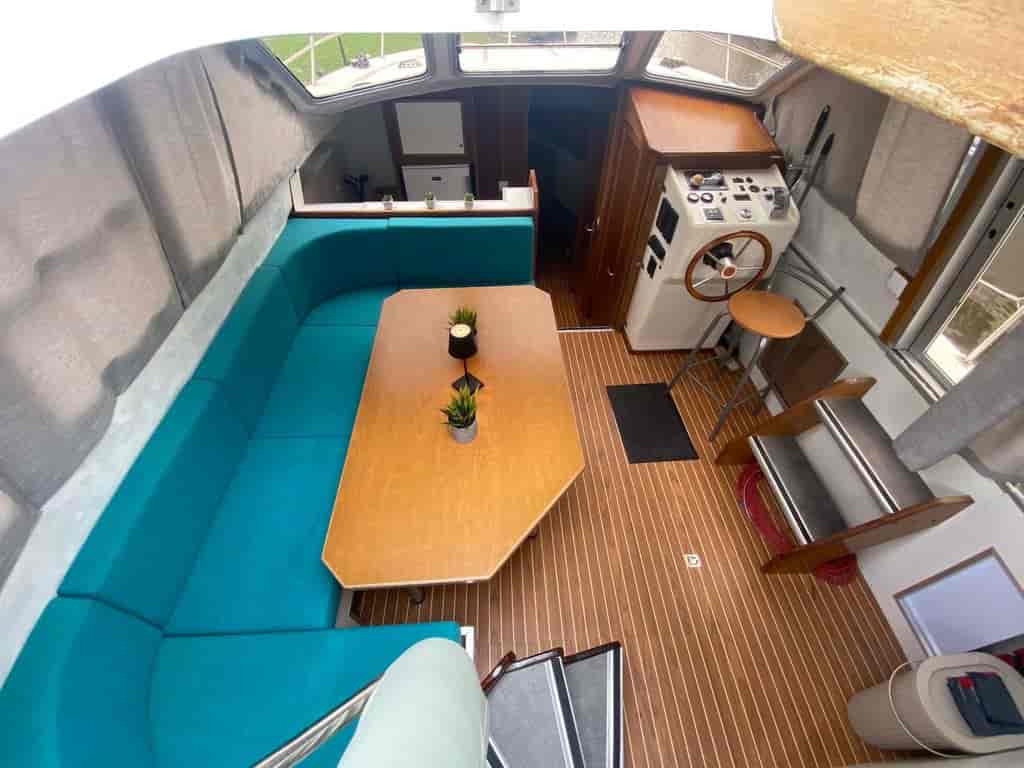 Boat picture 4