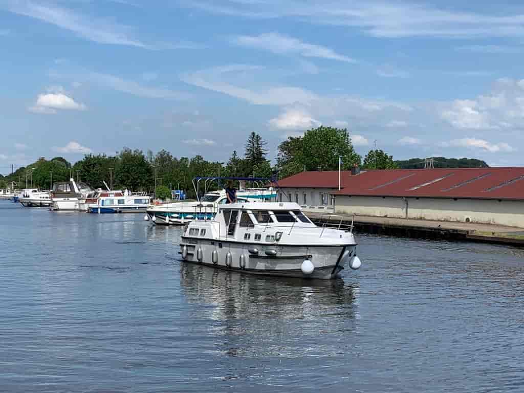 Boat picture 5
