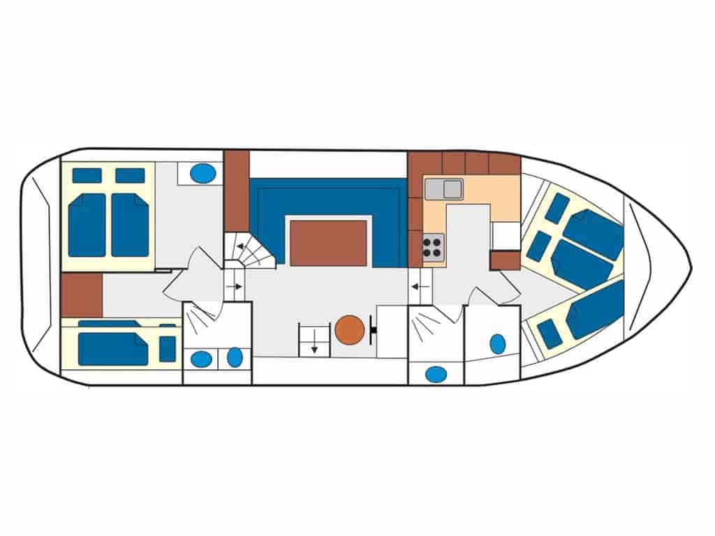 Boat picture 6