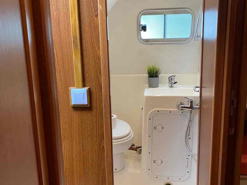 Boat picture 8