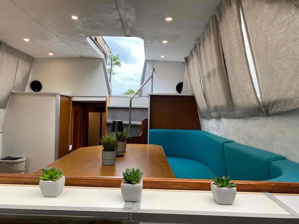 Boat picture 9