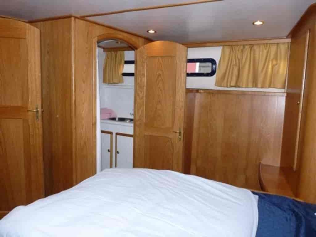 Boat picture 12