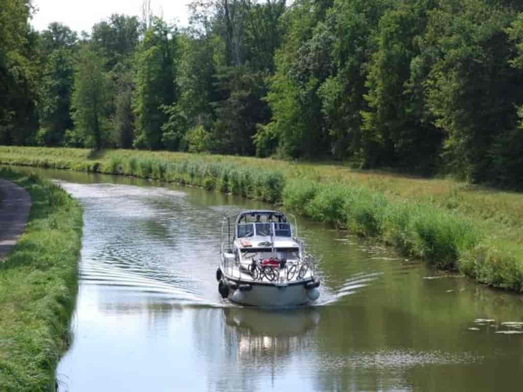 Boat picture 14
