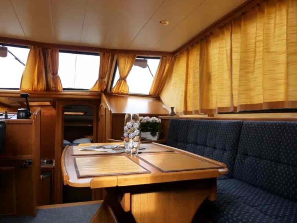 Boat picture 5