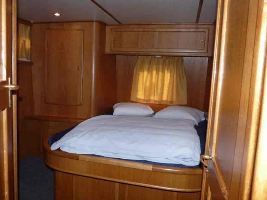 Boat picture 6