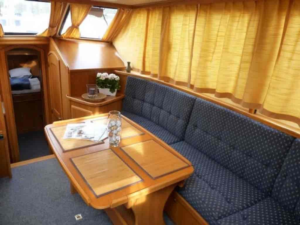 Boat picture 10