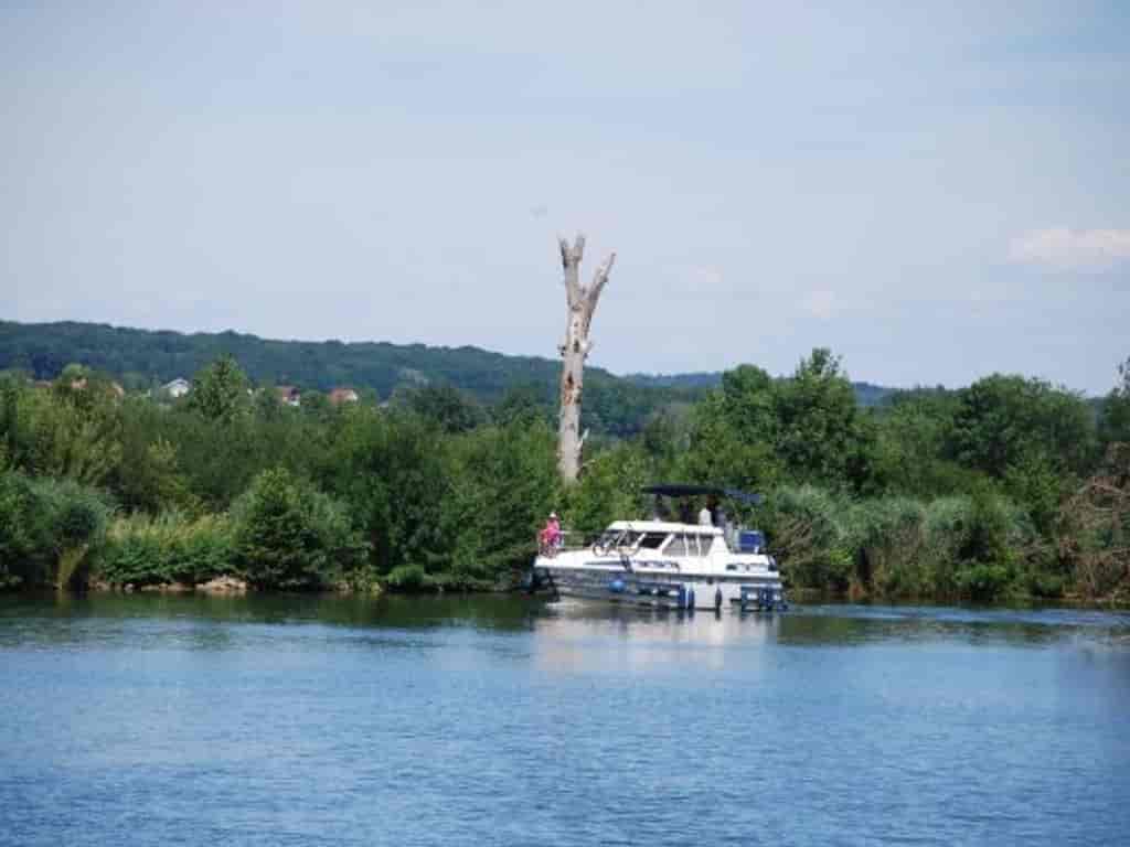 Boat picture 3