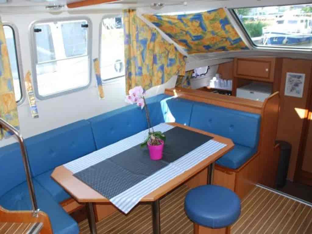 Boat picture 5