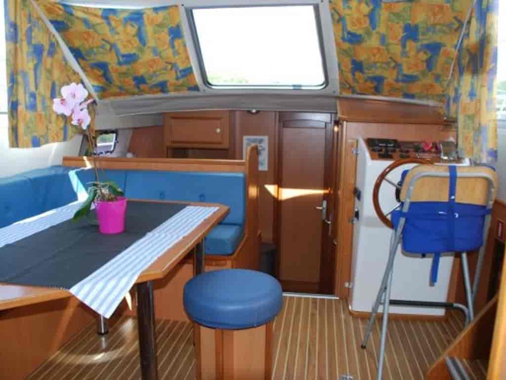 Boat picture 6