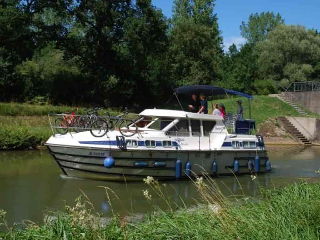 Boat picture 10