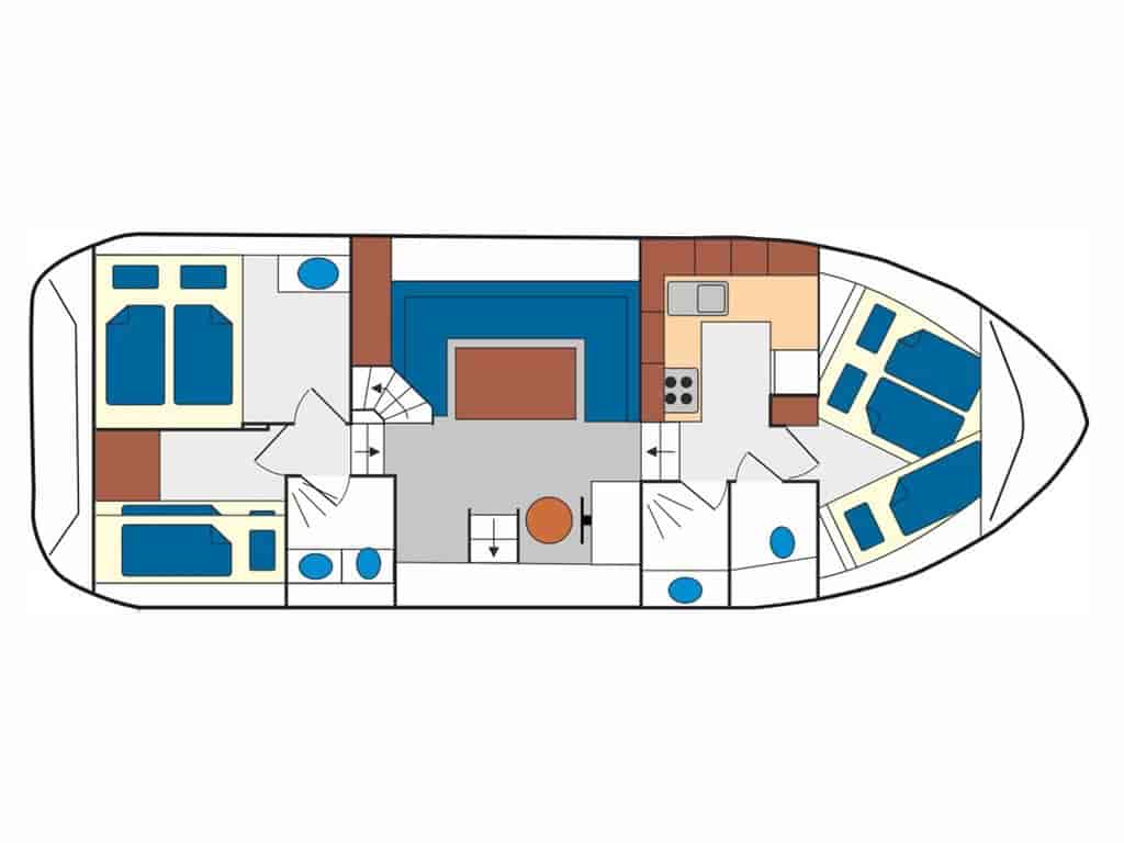 Boat picture 11
