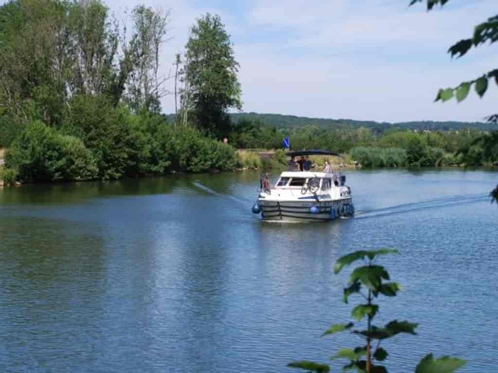 Boat picture 12