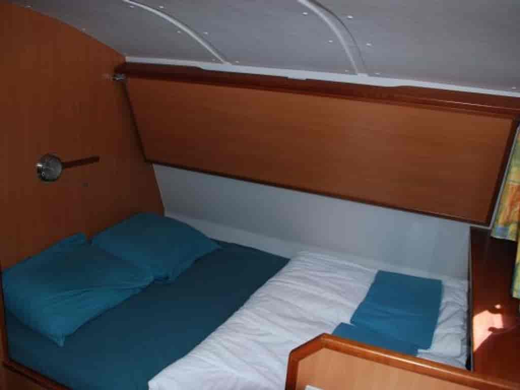 Boat picture 13