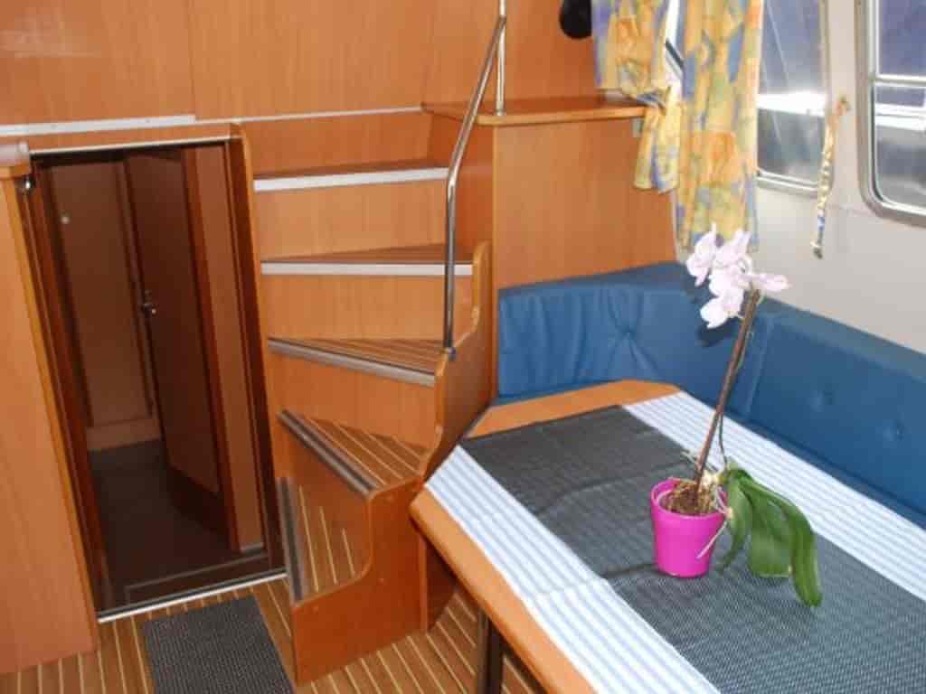 Boat picture 4