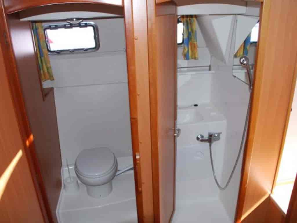 Boat picture 5