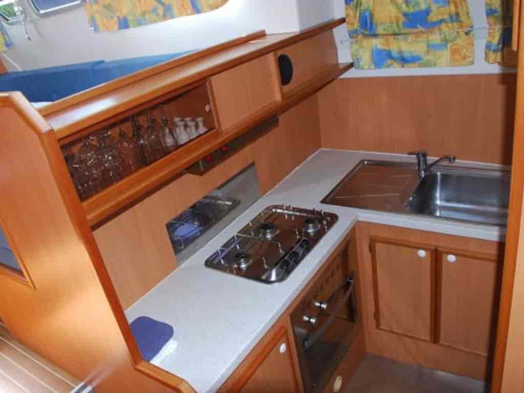 Boat picture 10