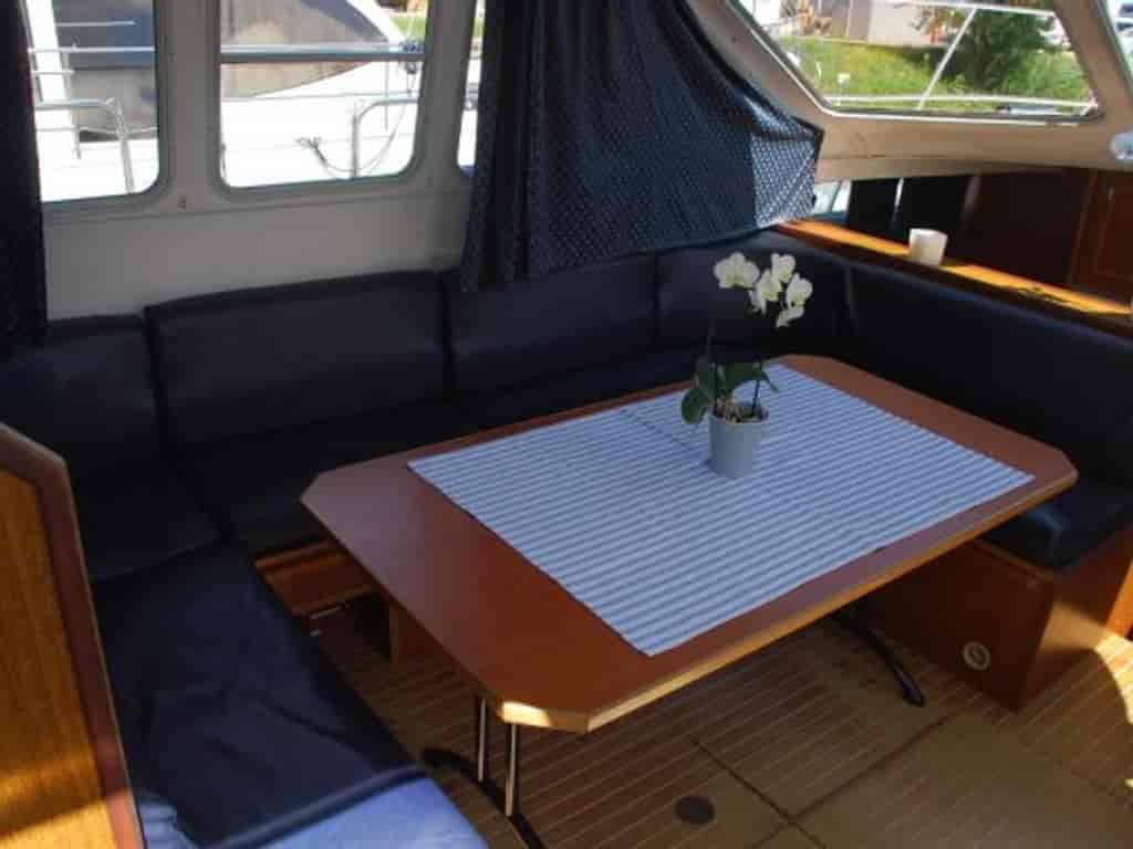 Boat picture 2