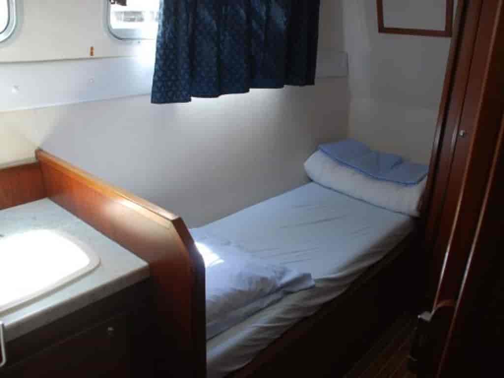 Boat picture 4
