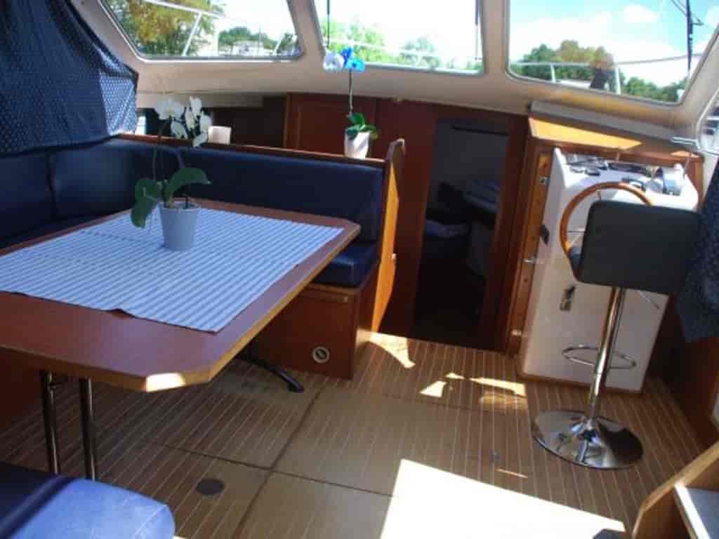 Boat picture 5