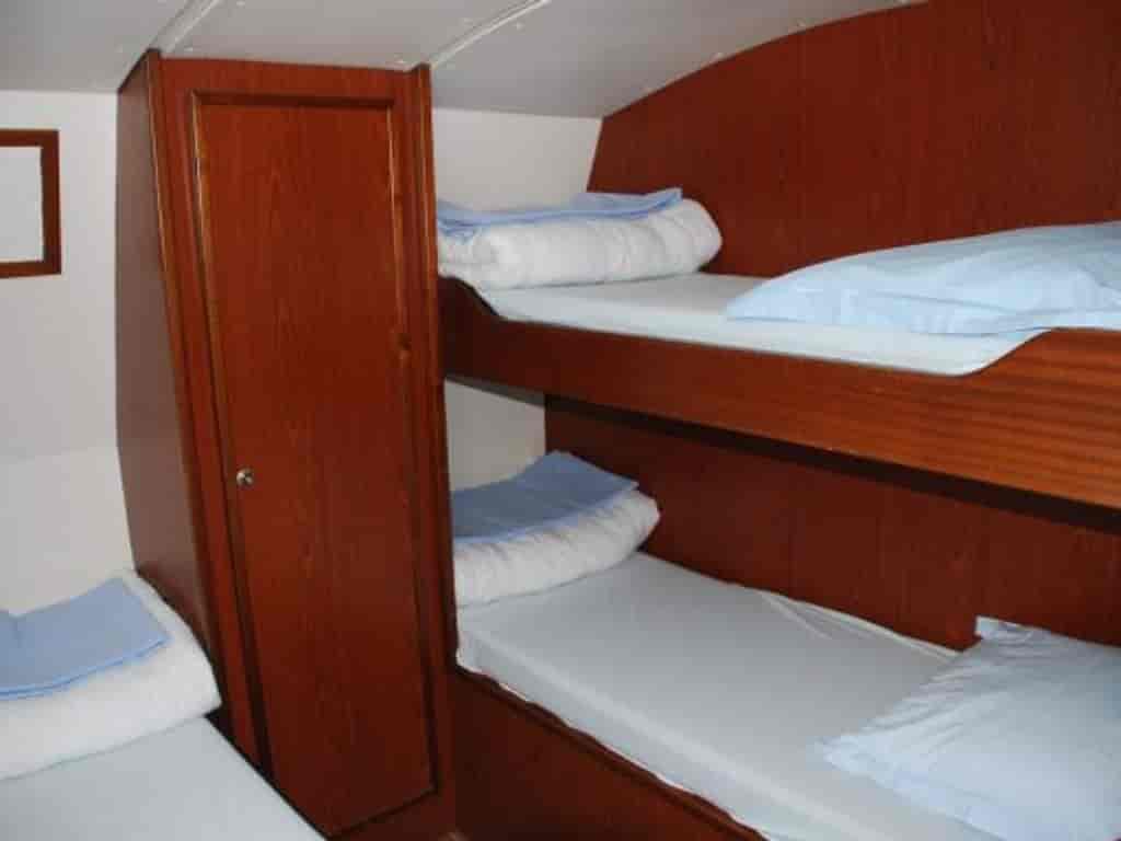 Boat picture 6