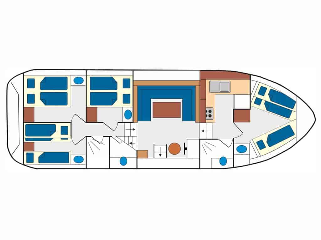 Boat picture 9