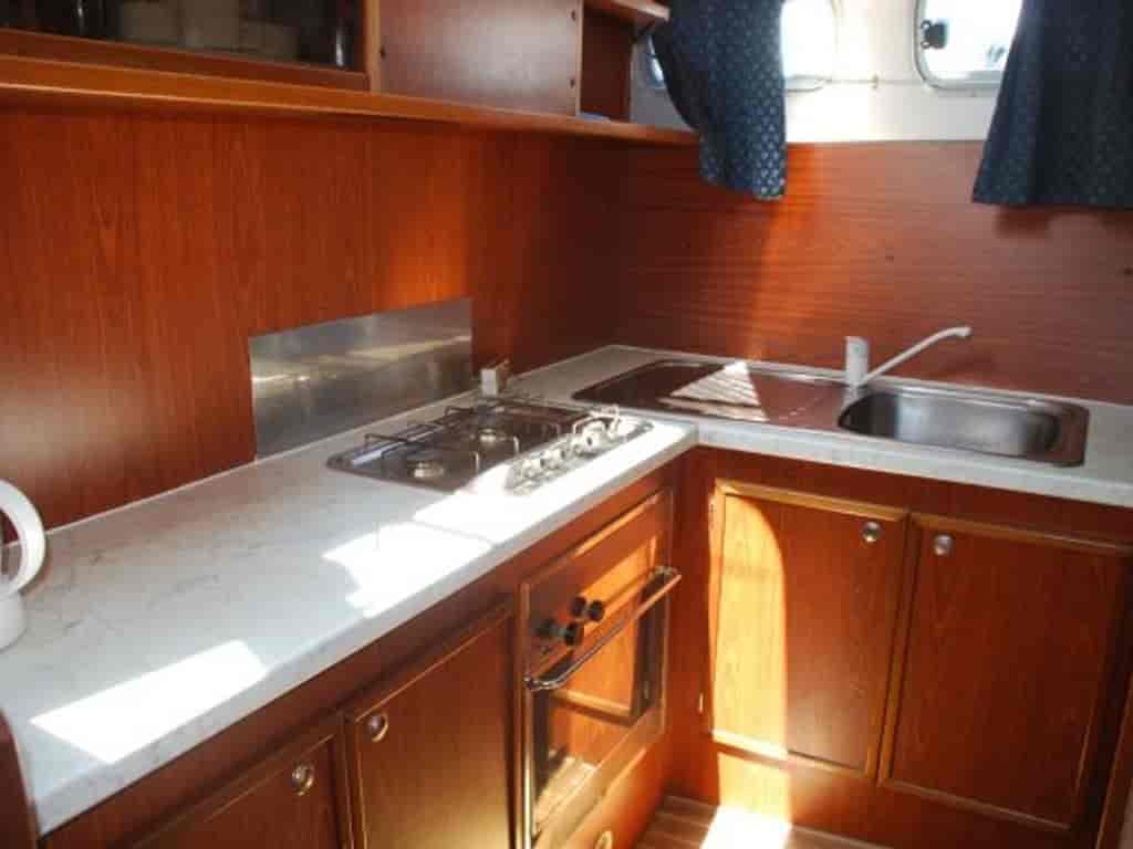 Boat picture 5