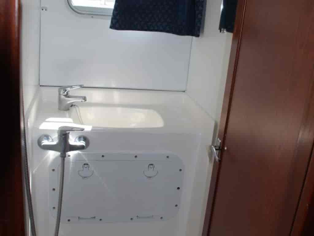 Boat picture 6