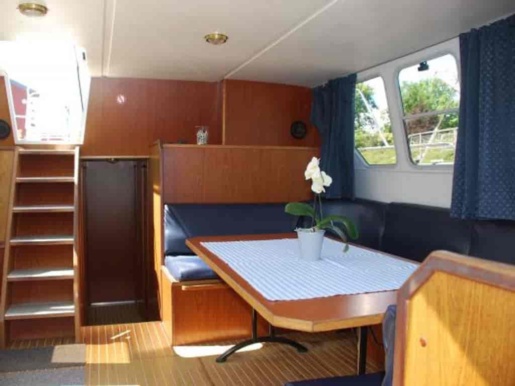 Boat picture 7