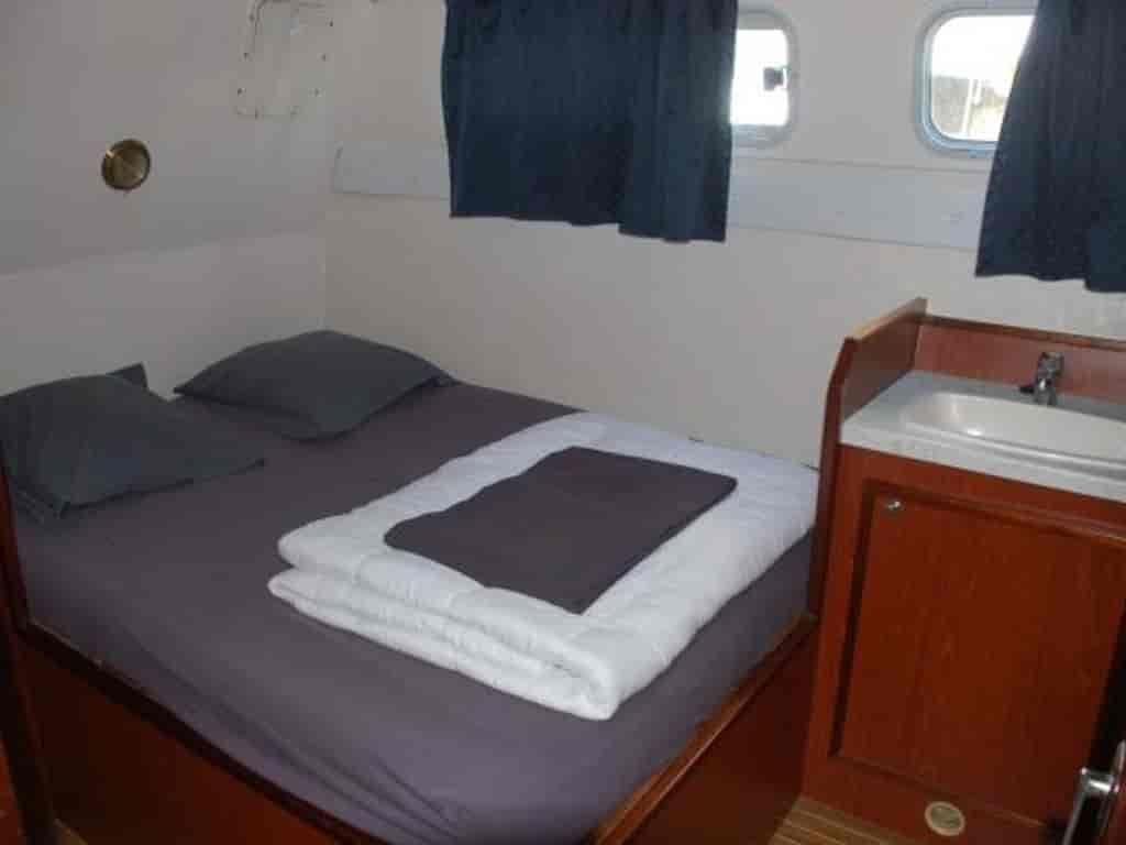 Boat picture 8