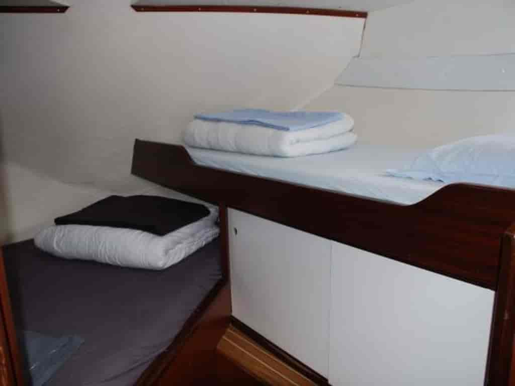 Boat picture 10