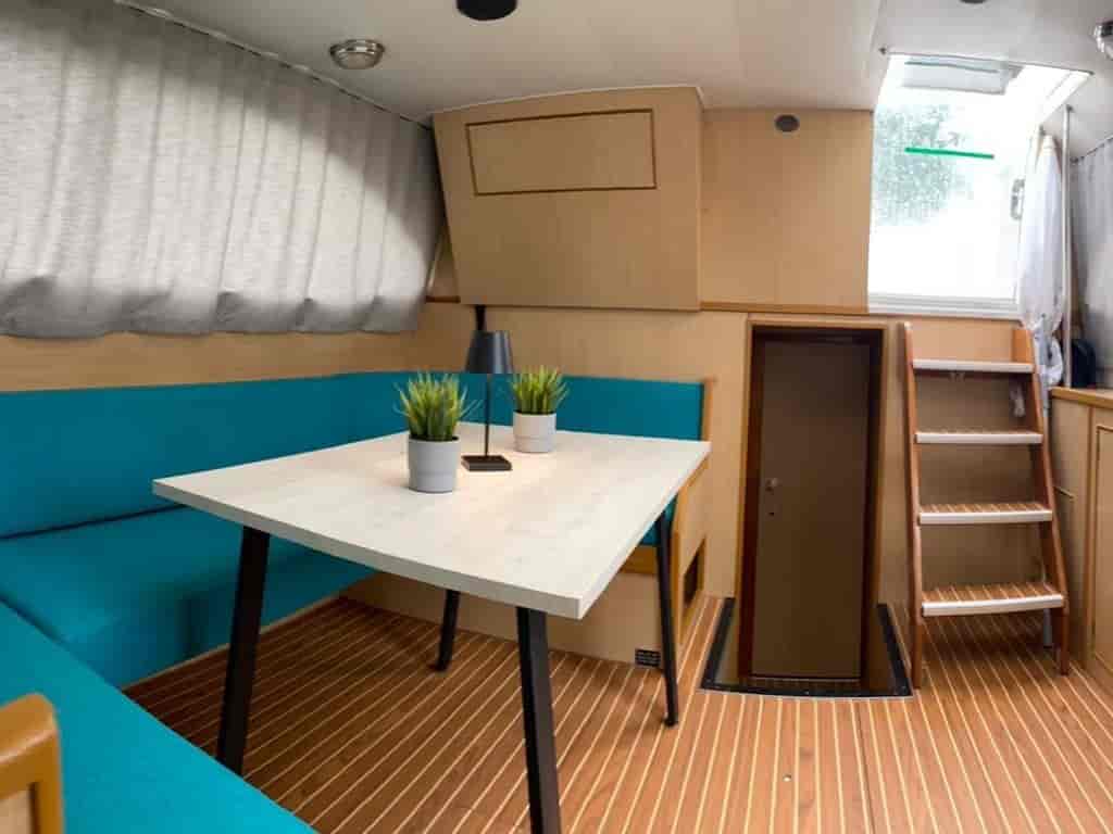 Boat picture 2